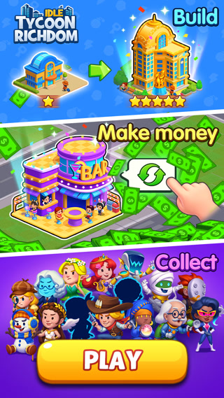 ccf1d96998599f6bdcd6a1ef739272f6