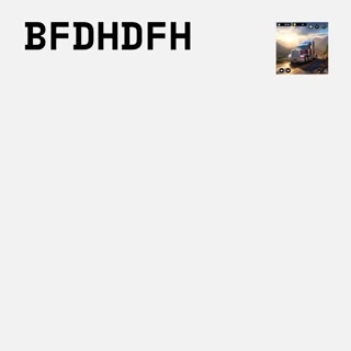 Creative: ccf1ebed48421688d7a7f5bef3743d0d