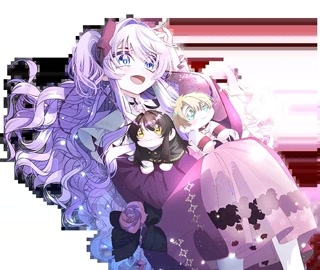 Creative: cd02a3cedef133c28eec910aedee7ad0