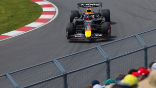 Creative: cd02dc1538e17112eb3698e6daabdb1e