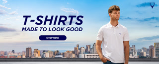 cd0344740d662e11c754a87a05fbb524