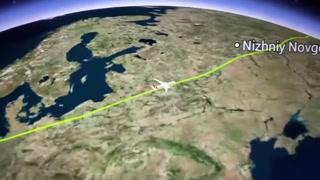 Creative: cd03f28ec6b1a53614f2f07318c29d31