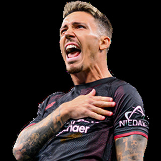 cd06d70d54ee1621cc26ff0f05c0fb13