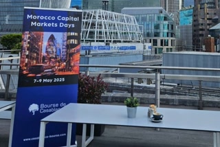 cd0857fc107a775e6ac49ac943cc5d44