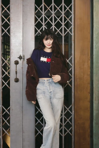 Creative: cd0b195568b6e9340e9c620855ab4e62