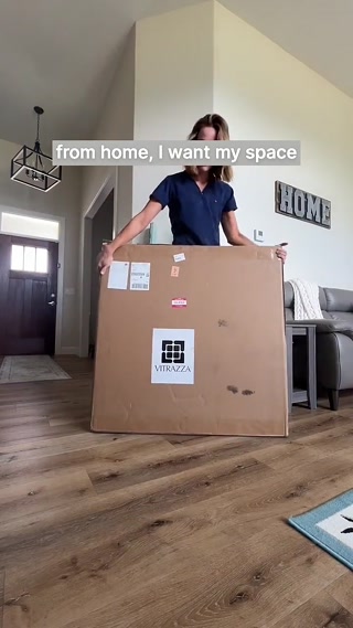 Creative: cd0e53ce7b07910f3817938d08b1ae15