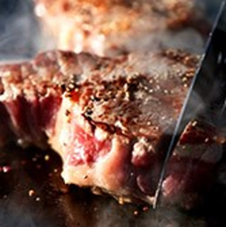 Creative: cd0fc9fe73f7cc6566f7295a0494cb26