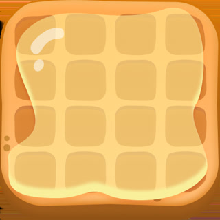 Creative: cd11a3f8cabaf6df291de49853047409