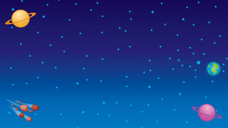 Creative: cd1a6acdc300e80d458f94a4c336f853