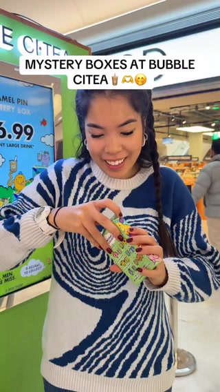 Creative: cd1bb48d26241c59a5544df415502229