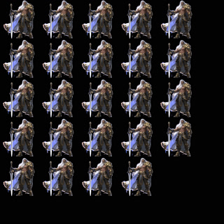 Creative: cd1dd9130b469ba401611daf741bd20f