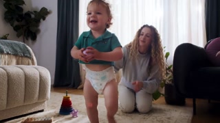 Creative: cd236789fc0d87fcf95bbf67a24968f0