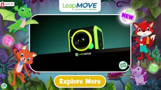 Creative: cd29688030025c14a4a541aaec90fdbf