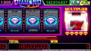Creative thumbnail for cd3607538cb5d01c91d3ca858c7f9f4f