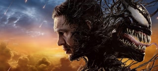 Creative: cd3929662695621819582bef7c42461e