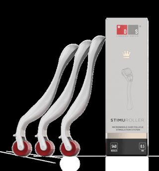 Creative: cd3cf4afe380b900003f606dddc09c5d