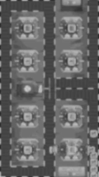 Creative: cd3e83365e66751af918499087566ead