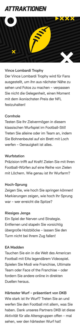 Creative: cd3ffb80b6f4ddd19f35ba386d547b8c