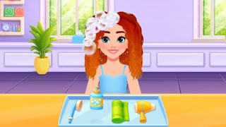 cd411c85967b24accaf14016dc324e85