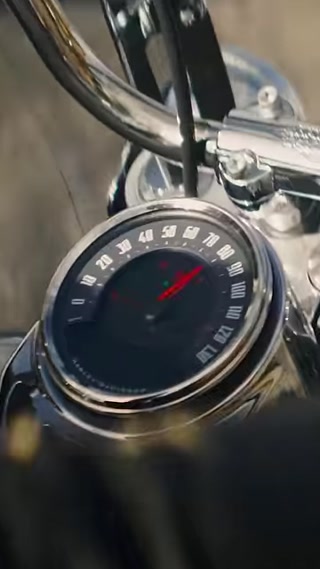 Creative: cd448328e51d402d0e342da43c566f01