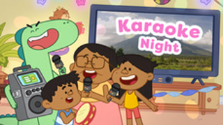 Creative: cd450af85f91554d7008351e977cb7ba