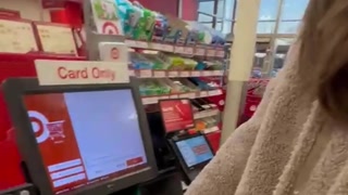 Creative: cd46af5378dfa52e6adcb75ee21e2170