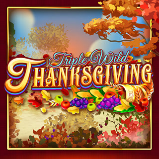 Creative: cd4b7089b5a899e500c7f2fe56a59674