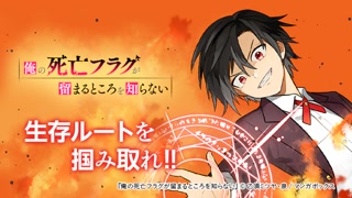 Creative: cd521f50bbfe3f1a4b6ee5061e067bfc