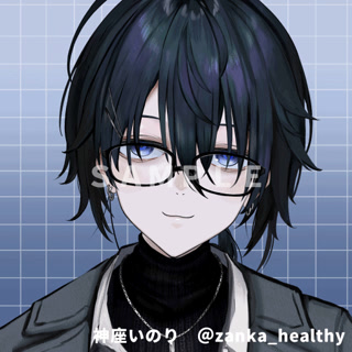 Creative: cd53eed0f2ead3e5b899c5c88d66bad1