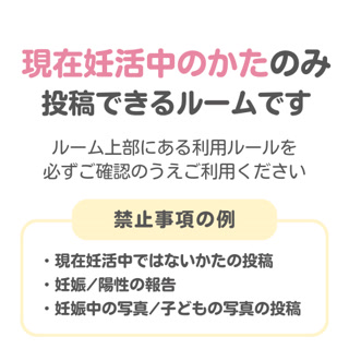 cd5556bf592715bba352d737568a61fc