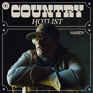 Creative: cd5718cd0efaacf497e684890504d4d1