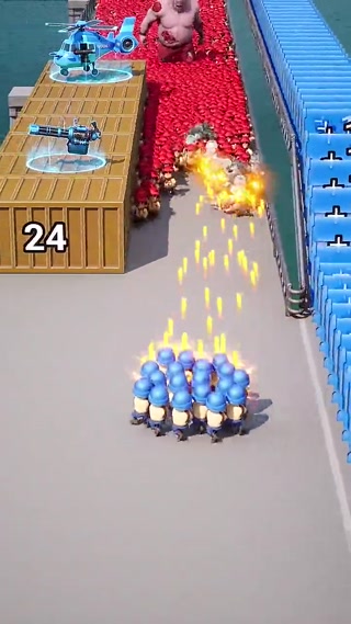 Creative: cd611a92662ea28ce1f442947312d08a