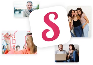 cd6685cfcc0bd5ab6fb168071f9d683a