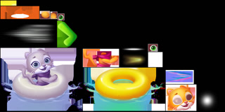 Creative: cd66dd530645487f5d57ac42beeb34af