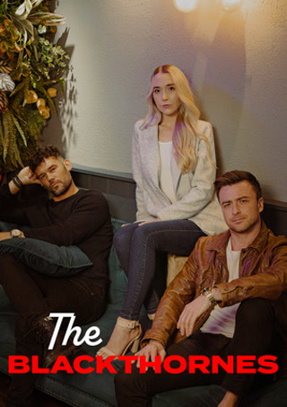 Creative: cd6ac68d7b3d8eea53e99f9f188af967