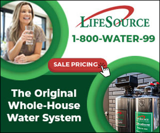 Creative: cd6e93e5879249d473c2dc3360be0018