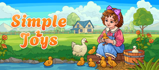 Creative: cd70458e63688be5a5dd7cd47cba69d8