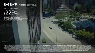 Creative: cd79965256f2c4b252c09f480ede5375