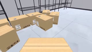 Creative: cd7a9c321395a3b6bd87156d87fe5954