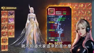 Creative: cd7cbcc2d9fa42cca39a957f20c1b1e5