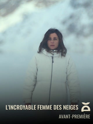 cd7d1d5474271f5373c0354aee02f652