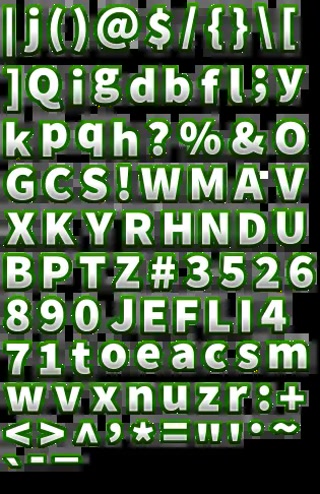 Creative: cd81526bb57d206b1148b071dd1b676f