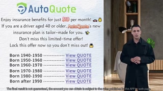 Creative: cd83797a85ee9ba709a5f1876dde3ec5