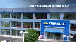 Creative: cd8530fdac3aa4f24c2efa990418a350