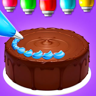 Creative: cd854b1a260b5dd246e985bd9da49a5d
