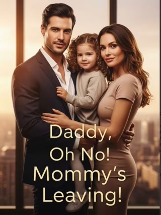 Creative: cd85ac489c9b5a2904513b0f05602581