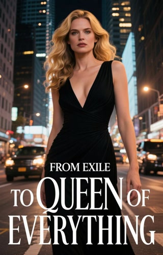 Creative: cd8e2c2ddf4b407c04ab60203f35c576