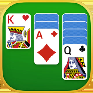 Creative: cd8f0d3d15e41d582853da0e2753babd