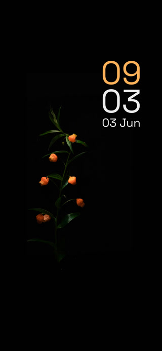 cd933aca1b42cc5b0579efcff2d0853e