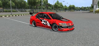 Creative: cd975439dd5fa9a6f59a4ec8b81d6ea3